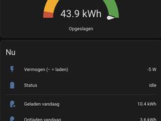 Afbeeldingslocatie: https://tweakers.net/i/8fvx8QDqXEeHE3AGXF_fPTgmmnc=/234x176/filters:strip_exif()/f/image/nE0JDZHCiyGCJku83n2FEZLx.png?f=fotoalbum_medium