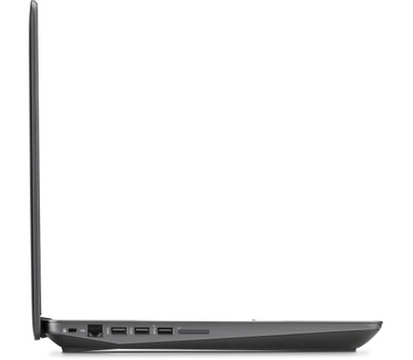 HP 17 G3