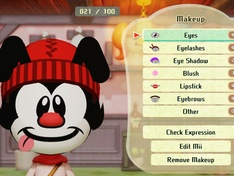 Afbeeldingslocatie: https://tweakers.net/i/8fy28ksGAmzyJG-iFcP2V-opzUI=/234x176/filters:strip_icc():strip_exif()/f/image/qRZuJ4tSGQoZp0SaIEV50MhF.jpg?f=fotoalbum_medium