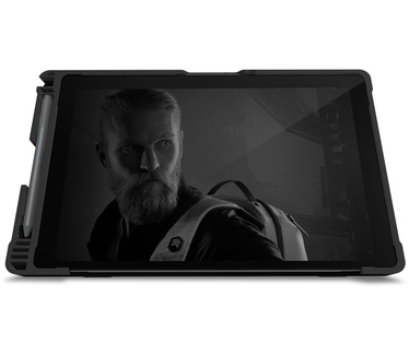 STM Bags stm-222-260L-01