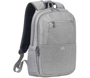 Rivacase 7760