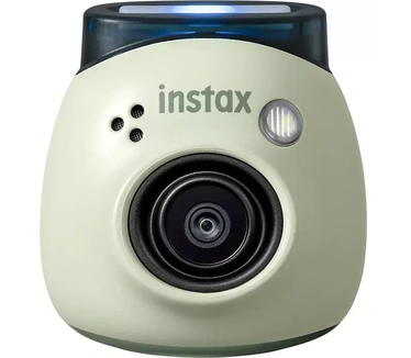 Fujifilm Instax Pal Groen