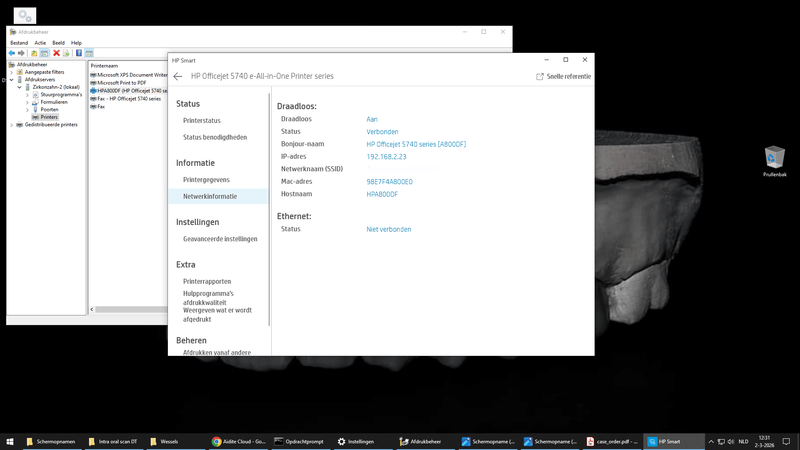 Afbeeldingslocatie: https://tweakers.net/i/8fzhr5dz-bBE0Ruwi1Ggo33E77k=/800x/filters:strip_exif()/f/image/K2bmTaeHcTqLjLzh9Op5lzrj.png?f=fotoalbum_large