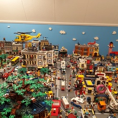 Afbeeldingslocatie: https://tweakers.net/i/8fzltiWsKE2puRp53oF4U-vZ0W4=/232x232/filters:strip_icc():strip_exif()/f/image/Z3OQgrJ0sPTFq1TT13ZcuAlq.jpg?f=fotoalbum_tile