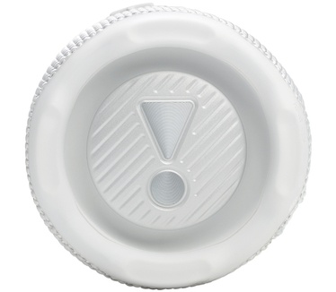 JBL Flip 7