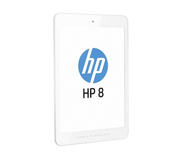 HP 8 1401