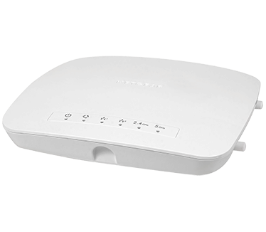 Netgear WAC740 (WAC740-10000S)