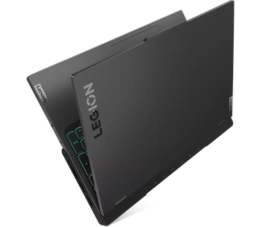 Lenovo Legion Pro 7 16IRX8 Legion Pro 7 16IRX8 (82WR001FMH)