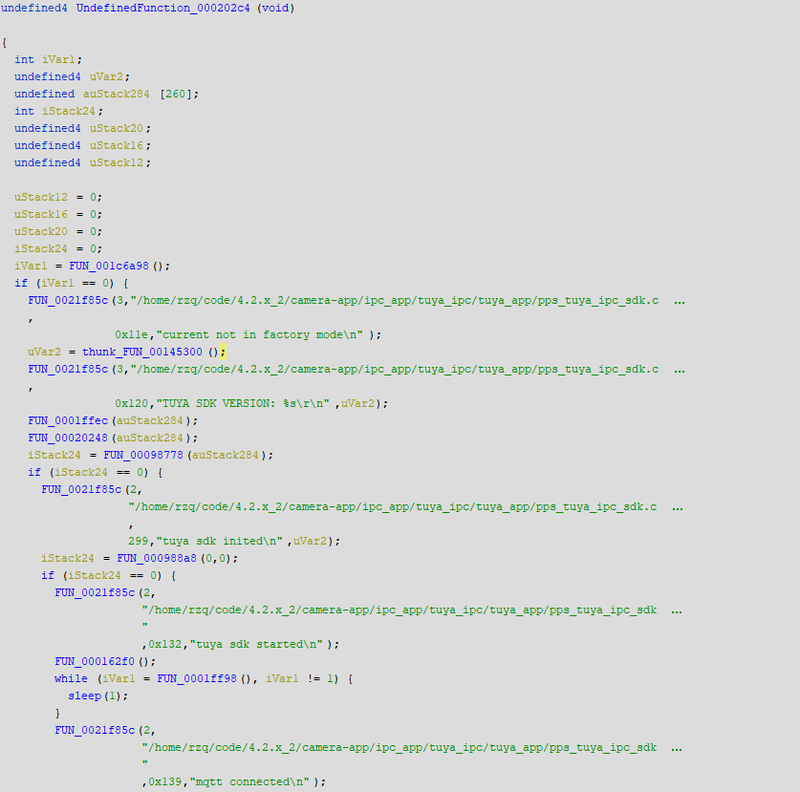 Afbeeldingslocatie: https://tweakers.net/i/8g2FQBjtwdTxjxtU7gKJW3zQxU8=/800x/filters:strip_exif()/f/image/wXLl6sUmO6GycEN886Wxf2HH.png?f=fotoalbum_large