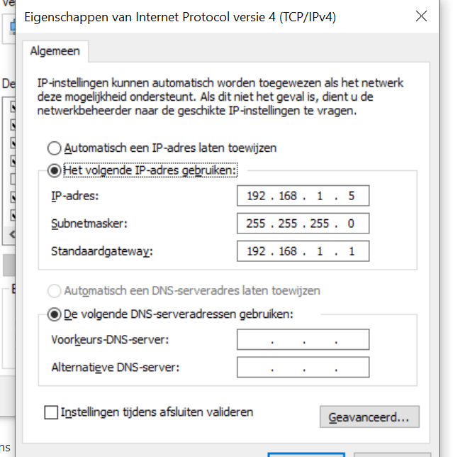 Afbeeldingslocatie: https://tweakers.net/i/8g2Pz9Vq-FVVOCKN9c44cGDtDBU=/full-fit-in/4000x4000/filters:no_upscale():fill(white):strip_exif()/f/image/yxffIhB4ZGRCitUtPZYOQrnL.png?f=user_large