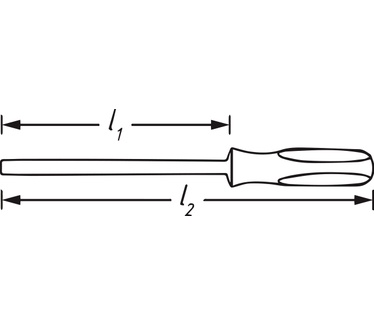 Hazet 802-55