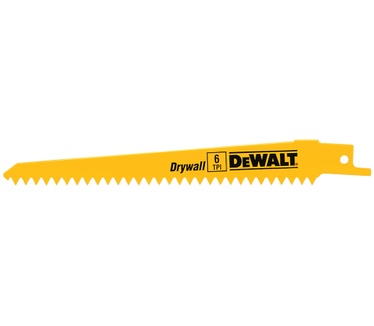 DeWalt DT2356-QZ