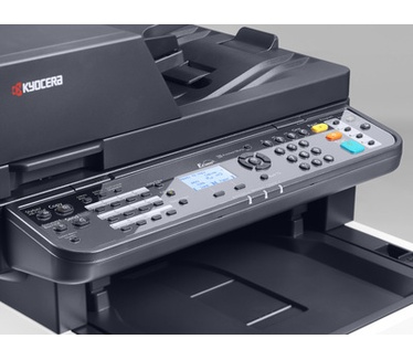 Kyocera M6030cdn