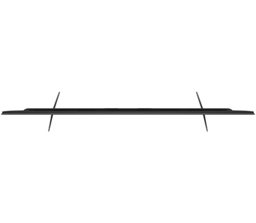 TCL 55Q7D Pro Zwart (buitenlands model)
