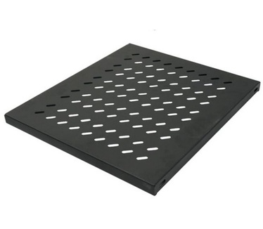 Lanview LVR248015