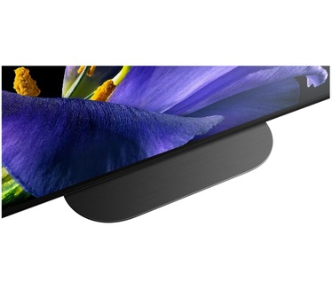 Sony Master Series KD-55AG9 Zwart