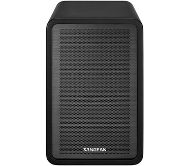 Sangean SP-40