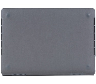 Incase INMB900310-GRY