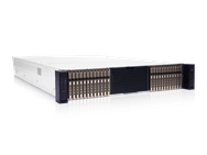 InWin-behuizingen enterprise CES 2026