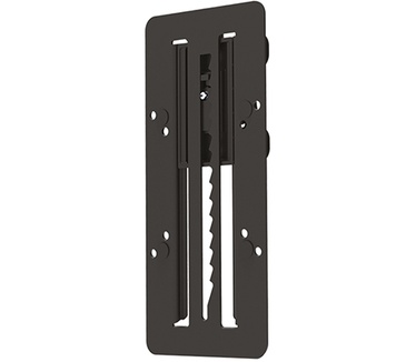 Newstar FPMA-LIFT100