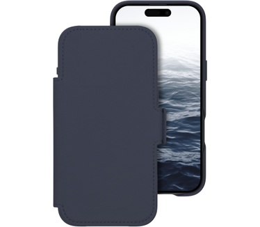 Dbramante1928 Lynge MS ICON