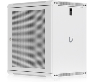 Ubiquiti UACC-Rack-12U-Wall-450-P