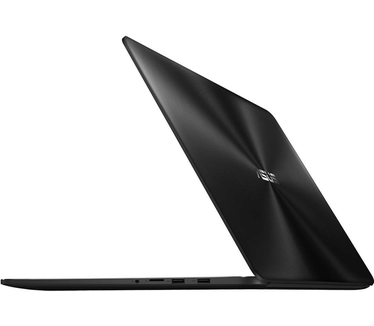 Asus ZenBook Pro UX550VD -BN005T-BE