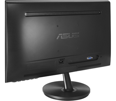 Asus VS229DA