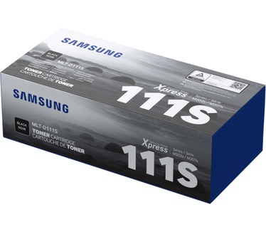 Samsung MLT-D111S