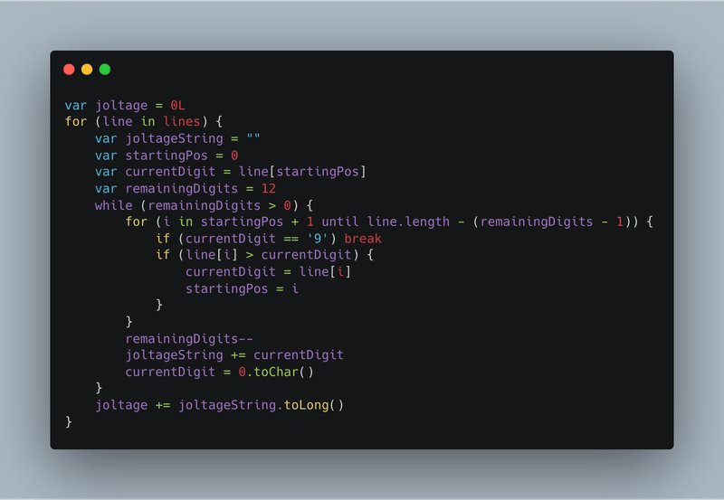 Afbeeldingslocatie: https://tweakers.net/i/8g9SHnAj-SZYWf702ATDH1Kmzh8=/800x/filters:strip_exif()/f/image/Hdm9rIODJJ1BZscoCgExdC7W.png?f=fotoalbum_large