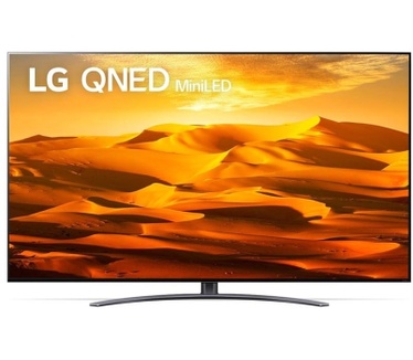LG 65QNED913QE