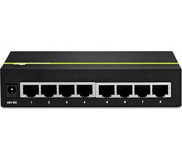 Trendnet TPE-TG80G