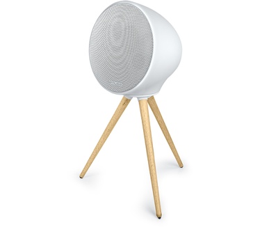 Muse ML-655 BT