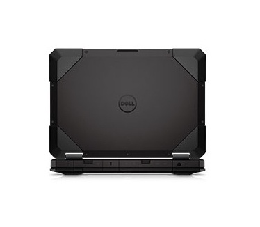 Dell Latitude 14 5404-6988