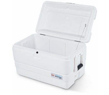 Igloo Igloo IGLOO Glaciere Marine Ultra 54 - 51L