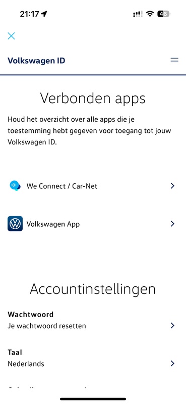 Afbeeldingslocatie: https://tweakers.net/i/8gCxQgvcrPNGNpz7Icybic63izA=/x800/filters:strip_icc():strip_exif()/f/image/NRCPzhQ8rZctWTk7Rqm3BIw1.jpg?f=fotoalbum_large