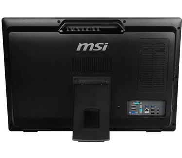 MSI 24T 6M-030DE