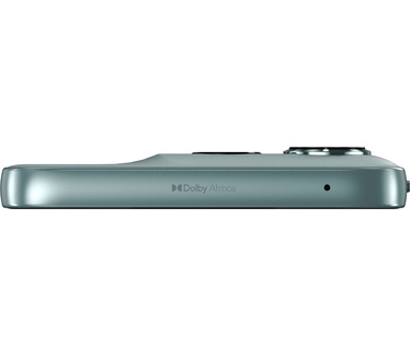 Motorola moto g56 5G