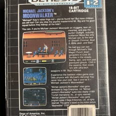 Afbeeldingslocatie: https://tweakers.net/i/8gDf9jJ4rYk9BWlLvKaAdnZe9fI=/232x232/filters:strip_icc():strip_exif()/f/image/i8kEWU8exb8rare6j4hQRBXb.jpg?f=fotoalbum_tile