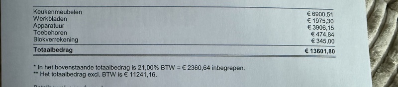 Afbeeldingslocatie: https://tweakers.net/i/8gDnpkPwTLKQs1xYoXXX1NEhfls=/800x/filters:strip_icc():strip_exif()/f/image/9AyUSpsKLrSorjgRhb7UFFLV.jpg?f=fotoalbum_large