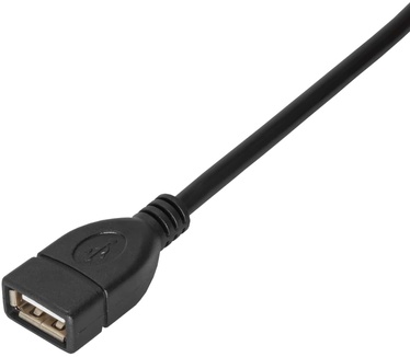 Akyga AK-USB-23