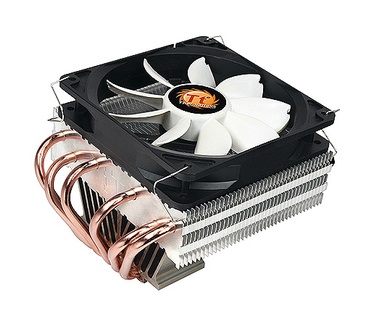 Thermaltake ISGC-400