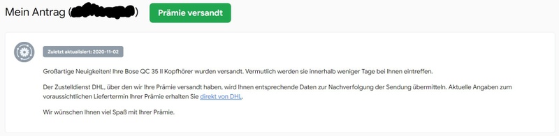 Afbeeldingslocatie: https://tweakers.net/i/8gErPbyBELXN3trGpRTmBCDaMFk=/800x/filters:strip_icc():strip_exif()/f/image/f01TtgHZ0Dfw5m2vvm5Bk69U.jpg?f=fotoalbum_large