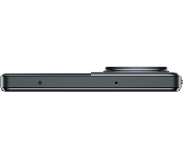 Honor 90 Smart Zwart