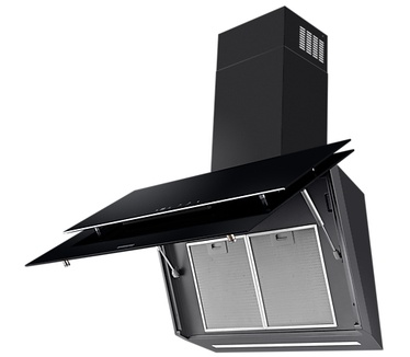 Samsung NK36C9804WB/UR