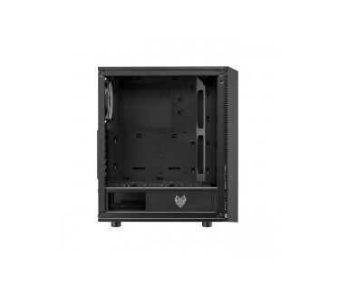 FSP CMT350