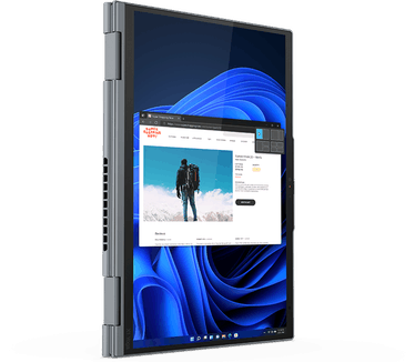 Lenovo ThinkPad X1 Yoga Gen 7 (21CDCTO1WWNLNL2)