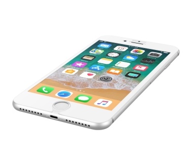 Belkin ScreenForce
