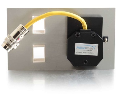 CablesToGo 87105