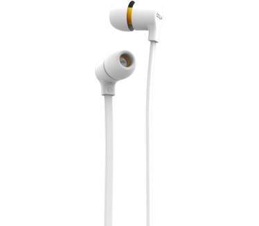 Golla G1504